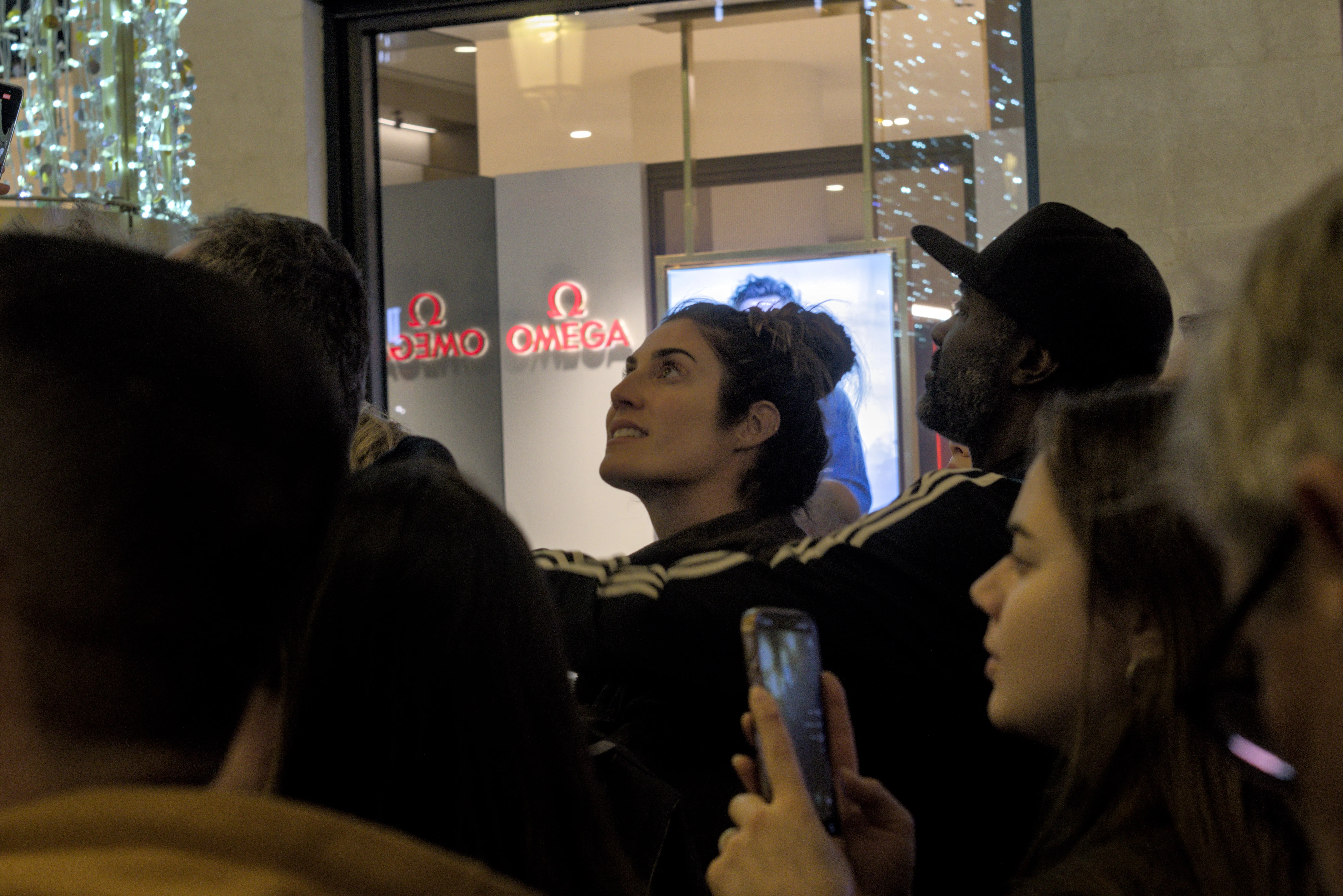 Zenith Helios-77M-4 1,850 (VOMZ) - _I4A6414.webp